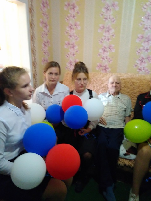 IMG 20190913 103802