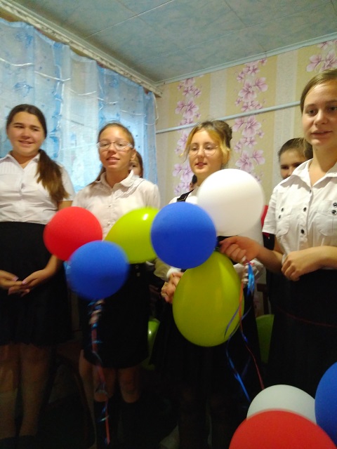 IMG 20190913 103926