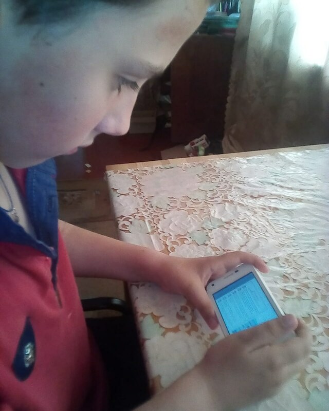 IMG 20200519 164949 316