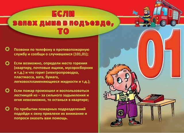 IMG 20200527 121327 779