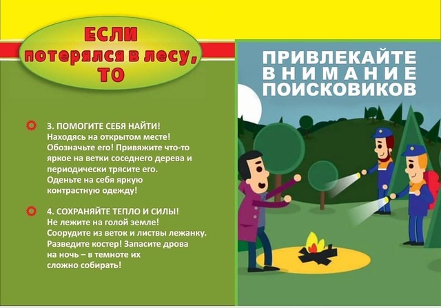 IMG 20200527 121705 329