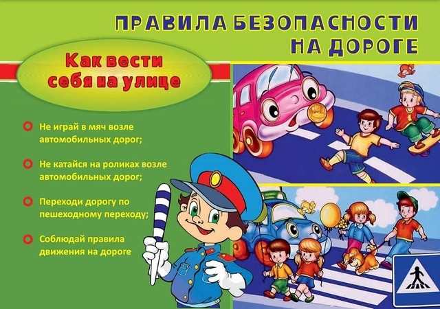 IMG 20200527 121836 944