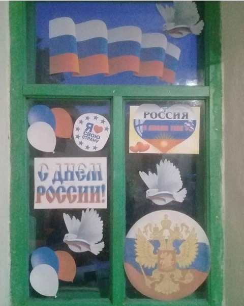 IMG 20200607 230308 491