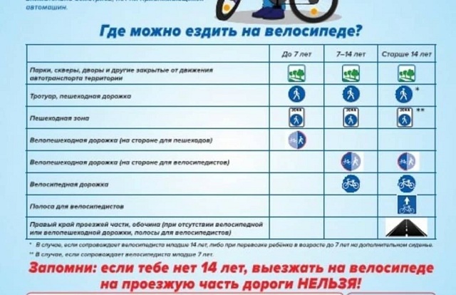 IMG 20200609 154444 654