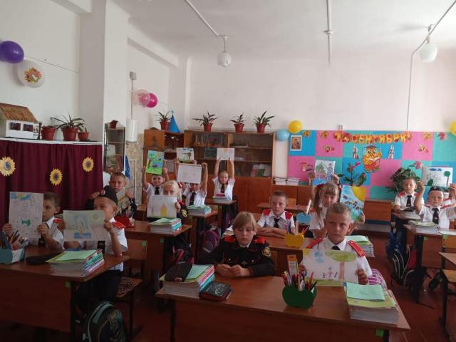 IMG 20200901 163227 537