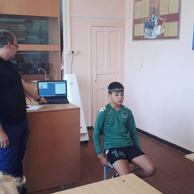 IMG 20200916 165214 626