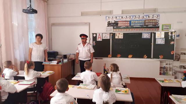 IMG 20200922 193044 482