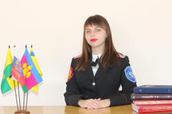 harchi202012 15