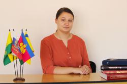 ovchi202012-14