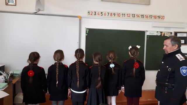 kazac2021 2