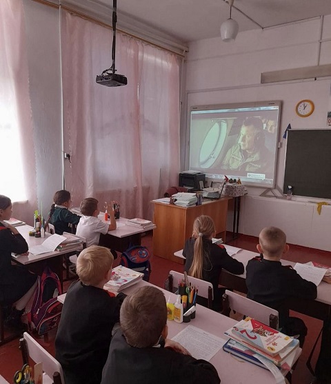 klass202123 1