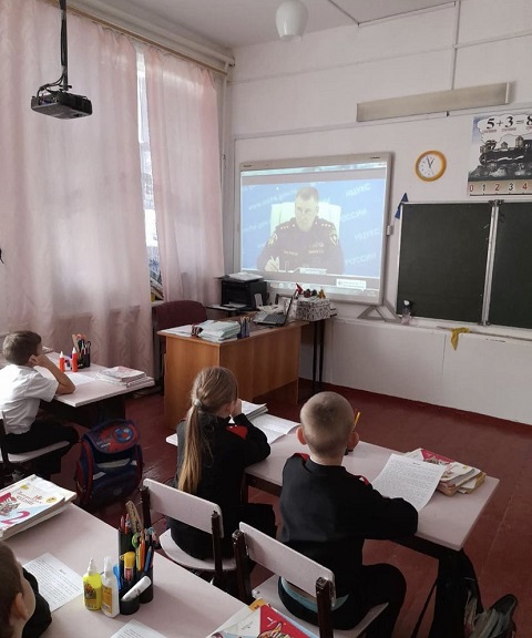 klass202123 2