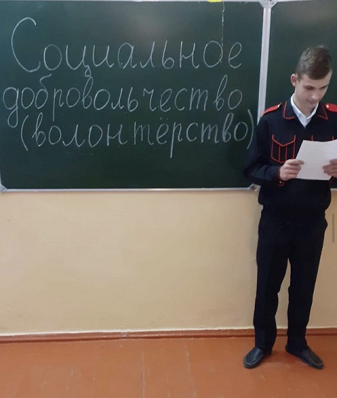 znani20201223 1